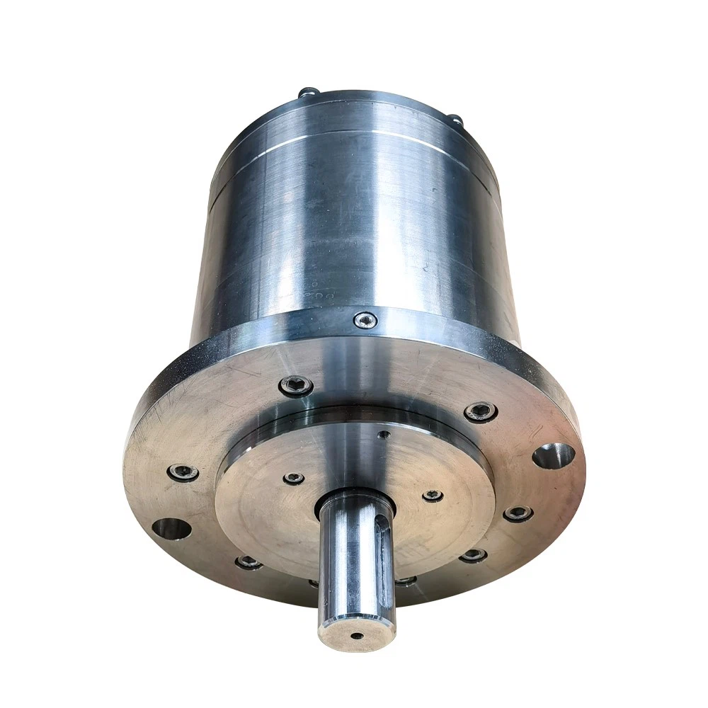 product-1000-1000 product-1000-1000