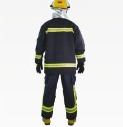 product-1-1 4.jpg