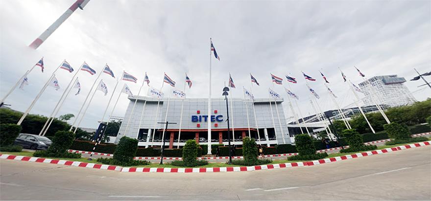 Anun Iamsamang - Google地图.jpg