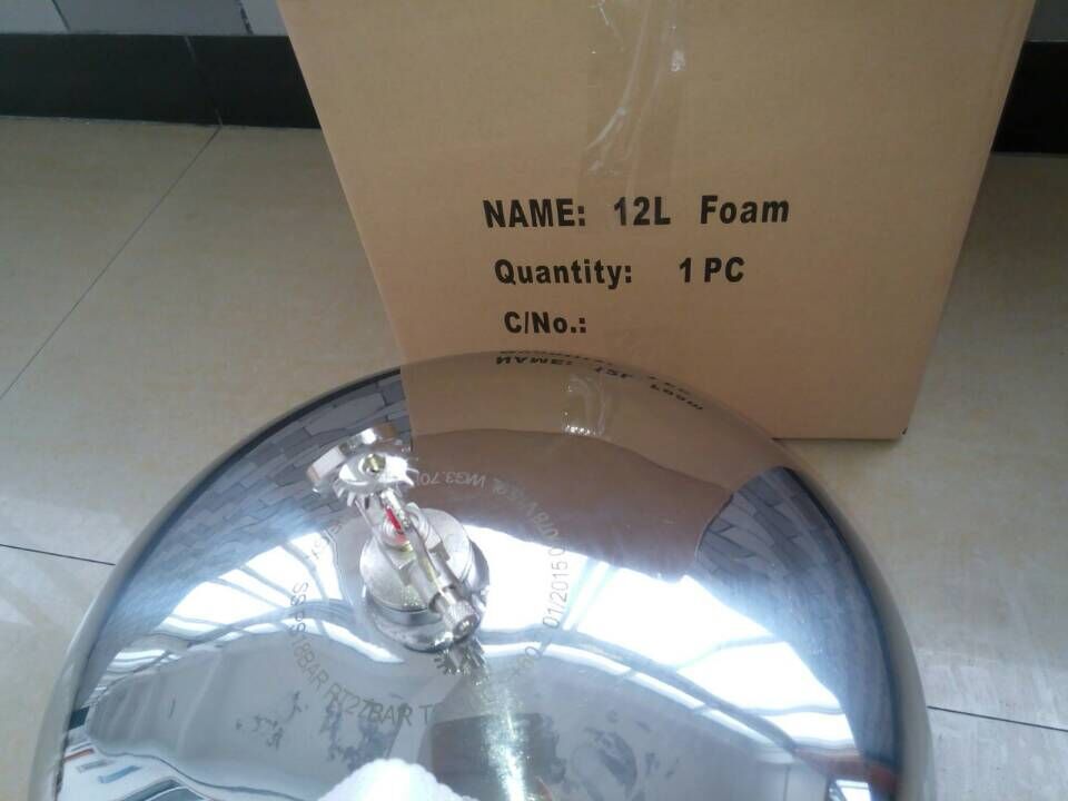 QQ 20150106144408 QQ图片20150106144408