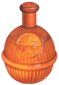 image002.gif image002.gif