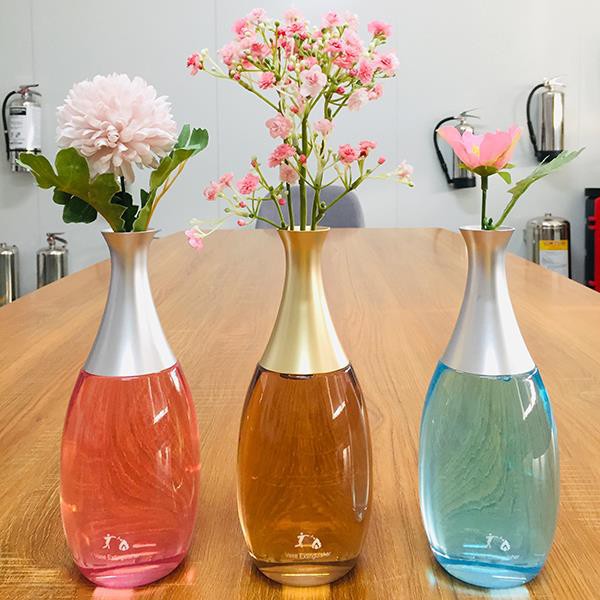 600ml-600x600