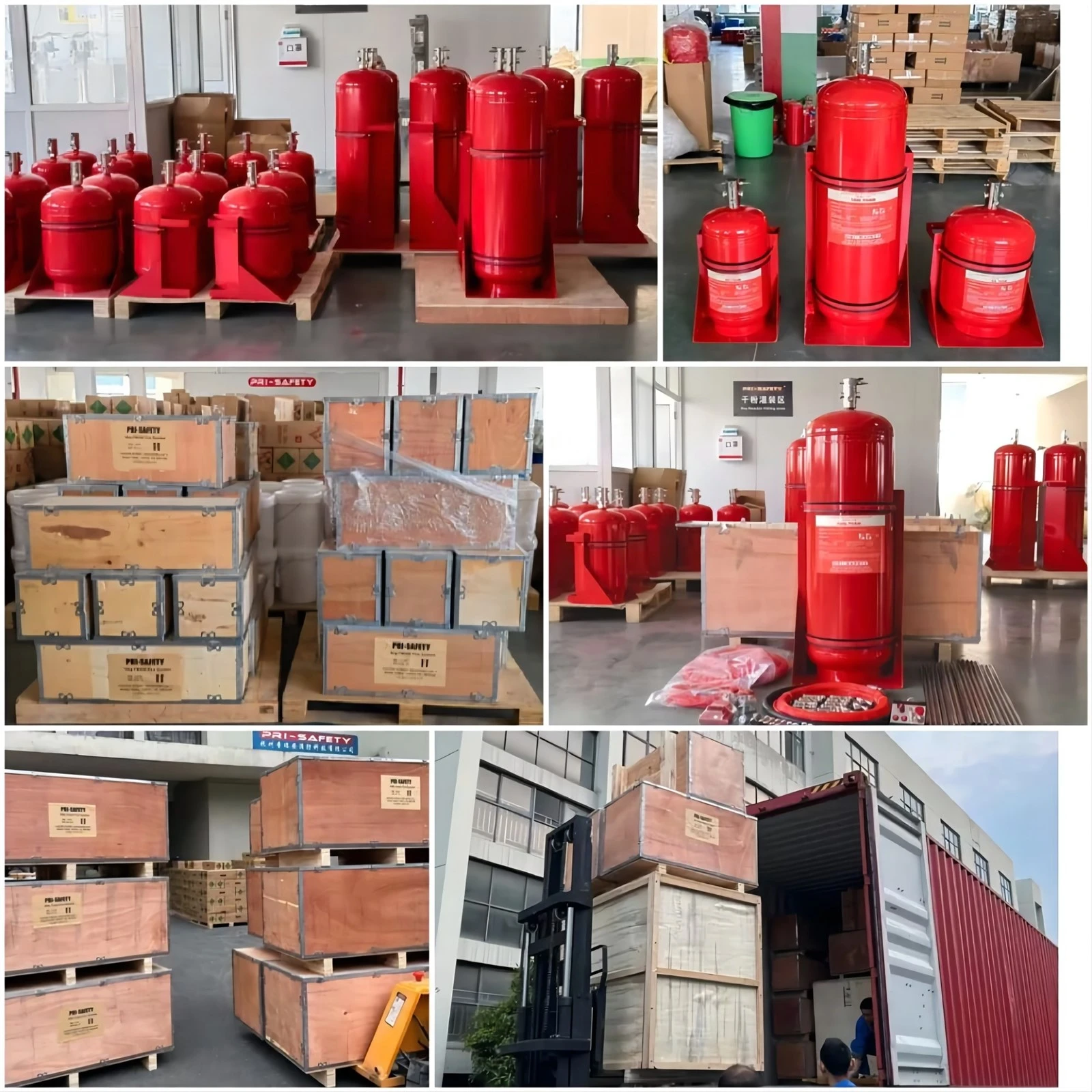 product-2000-2000 product-2000-2000